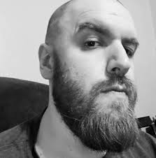 What is the name of the band with extreme song names like 73636, hxzyyya,  and BLOORG?