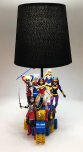 Pin On Funky Girl Art