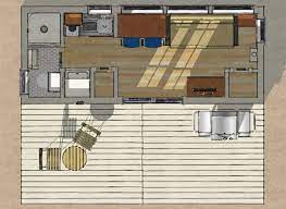 Container specifications for 20' shipping container, 40' shipping container or whatever size you are looking for. Small Scale Homes New 8 X 20 Shipping Container Home Design Building A Container Home Container House Design Shipping Container Home Designs