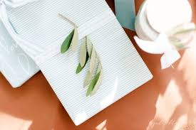 ✅ free shipping on many items! Simple Creative Christmas Wrapping Ideas Julie Blanner