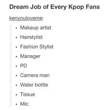 Which One Will You Choose I Always Thought About Being The Person Who Wipes Off Their Seat Xd Funny Kpop Memes Kpop Funny Kpop Quotes