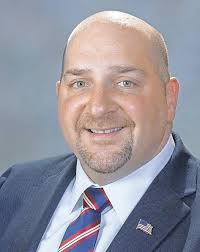 Bellmore Herald 01-23-2025 by Richner Communications, Inc