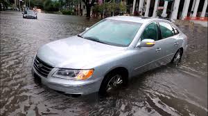 Earth, wind and fire — shining star 04:36. Eta Drenches South Florida With Heavy Rain And Flooding Kens5 Com