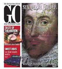 On a math test, the scores of 25 students were as follows: Go Portland Press Herald June 23 2011 By The Wilkes Barre Publishing Company Issuu