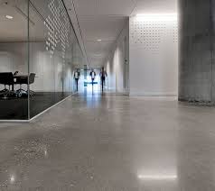 70 Smooth Concrete Floor Ideas For Interior Home Polished Concrete Flooring Polished Concrete Concrete Floors