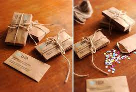 Files designed in rgb may not print as expected because cmyk does not include all the colors in the color spectrum that rgb covers. 15 Diy Business Card Designs You Ll Want To Try Immediately