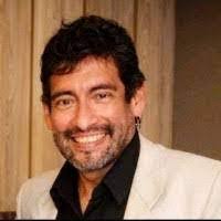 Elias Espino's Instagram, Twitter & Facebook