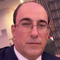 Edwin Tahmassian's Instagram, Twitter & Facebook