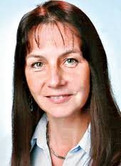 Shut out: males of 'rape-problem' India