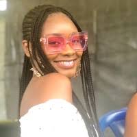 10500+ "Mary'jane" profiles