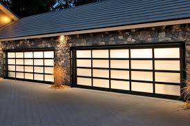 That is, after all, the. Cool Things To Do With A Motion Detector Smart Home Inspiration Homey