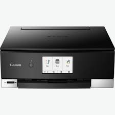 Canon pixma mx374 is an inkjet printer for printing and scanning documents for those who want to get more results. Canon Gp 501 Glanzendes Fotopapier A4 100 Blatt Canon Deutschland Shop
