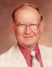 William Clements Obituary December 22, 2020