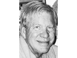 Robert Mathews Obituary (2017)