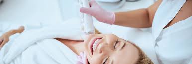 For unwanted body hair, we offer two types of laser hair reduction technologies, cynosure vectus and lightsheer duet by lumenis. Microneedling In El Paso Safe And Effective Results