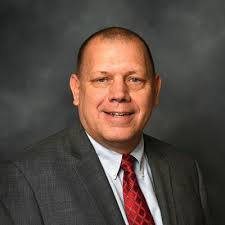 I am deeply honored and humbled to have been recognized by the Knights of  Columbus Mother Seton Council #5427 as one of the Stars of Washington  Township, alongside Vinny Vinagre and John… |