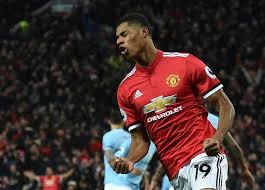 راشفورد يستعين بحارس شخصي بعد استهداف زملائه. Ø±Ø§Ø´ÙÙˆØ±Ø¯ Ù…Ù‡Ø¯Ø¯ Ø¨Ø§Ù„ØºÙŠØ§Ø¨ Ø¹Ù† Ù…Ø§Ù†Ø´Ø³ØªØ± ÙŠÙˆÙ†Ø§ÙŠØªØ¯ Ø£Ù…Ø§Ù… Ù…ÙŠÙ„Ø§Ù† Ø§Ù„Ù…ØµØ±ÙŠ Ø§Ù„ÙŠÙˆÙ…