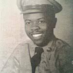 Deacon Thomas Rollins Obituary