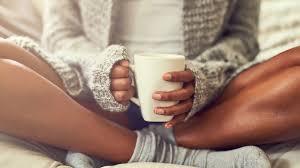 This fasting plan is becoming more commonplace. What Is 18 6 Intermittent Fasting Popsugar Fitness