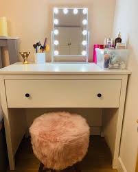 New The 10 Best Home Decor With Pictures Ikea Hack Dressing Table Its Not Easy To Find 90cm Wide Dressing Design My Room Ikea Chest Of Drawers Home Decor