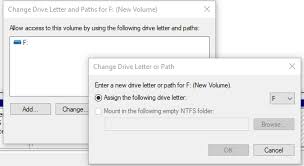 So, give your card a clean, and remove any dust from the reader, then try the card again. 11 Ways To Fix Sd Memory Card Won T Read On Computer And Phone