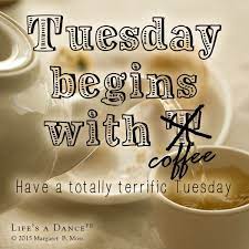 Account Suspended Tuesday Quotes Coffee Quotes Tuesday Humor