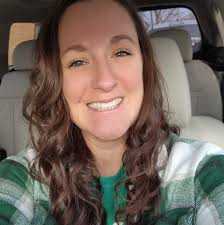 Looking for recommendations air duct cleaning.