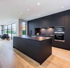 48 kitchens ideas in 2020 kitchen