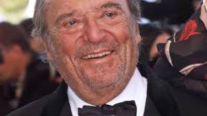 It originates from old german, meaning brave people. Mort De Jean Marc Thibault Mari De Maguy Dans La Serie Televisee