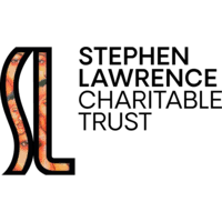 8,666 likes · 118 talking about this · 633 were here. Stephen Lawrence Charitable Trust Linkedin
