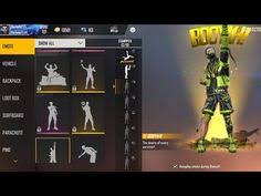 Find gifs with the latest and newest hashtags! Garena Free Fire All Emotes Free Fire Emote With Name Harinder Gamer Youtube In 2021 Fire Free Gamer