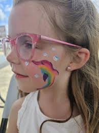 Perrywinkle Creative