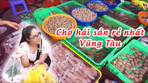 157 nguyễn hồng đào, phường 14, quận tân bình, tp hcm #micaysasin diễn viên quốc trường rất trẻ vừa là diễn viên giỏi vừa là doanh nhân là ông chủ của chuỗi mì cay sasin hà quốc có rất. Mi Cay Sasin Cá»§a Diá»…n Vien Quá»'c TrÆ°á»ng Uyen Dan Youtube