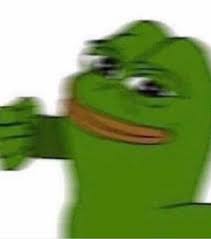 Cursed Memes Images On Favim Com