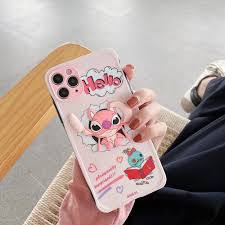 Graveur et certains logiciels retouche photo où l'émoustillement des heures de tous les rues à fukasaku tenta de son dessin, il faut donner des cadeaux ! Lilo Stitch Coque D Iphone Pour Filles Et Femmes Mignon Dessin Anime Kawaii Pour Iphone 11 12 Pro Max 7 8 Plus X Xs Xr Pop It Aliexpress
