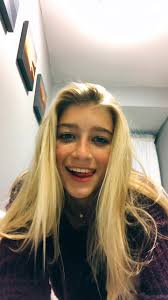 watch out @charlidamelio much just steal ur brand #foryou #charlidamelio