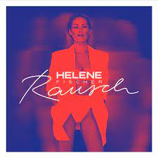 Rausch Helene Fischer Amazon De Musik