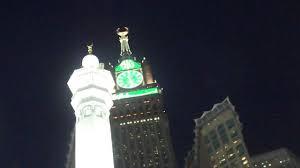 Sunnah Hasanah Video Kerajaan Saudi Mulai Suka Bid Ah Hasanah Takbiran Idul Fitri Ditambahkan Shalawat Sayyidina