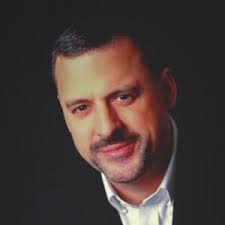 Miami-Dade Beacon Council