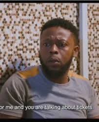 I Want A New about The Man Who Is Alive and They Use His Picture for  Funeral Posters