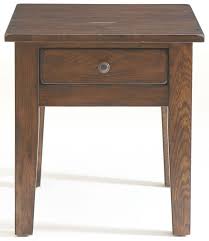 Buy products such as dorel living moriah nesting side tables, brass metal and faux marble at. Broyhill Attic Heirlooms End Table 3399 02v Decor Of Carlsbad