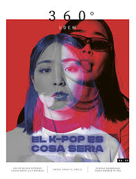 Ana Paula Garza García