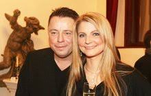 Slavného syna přežil o 11 let. Michaela Mukova Vse O Tematu Ahaonline Cz