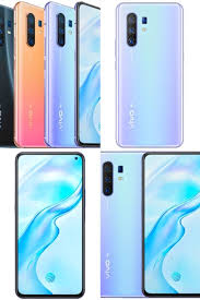 Pin On Vivo Mobile Phones
