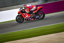 Formulae race at home challenge 2020 (7). What Is The Official Outright Motogp Speed Record Motogp