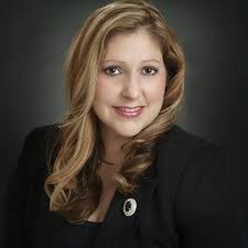 THE BEST 10 ESTATE PLANNING LAW near SAULT STE. MARIE, MI