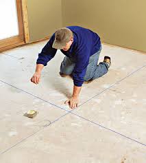 كيفية تركيب بلاط الباركيه أفضل المنازل والحدائق تحسين المنزل 2021