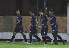 Wir sorgen für den besten service! Se Juega Hoy Confirmado El Partido 12 De Octubre Vs San Lorenzo Megacadena Ultimas Noticias De Paraguay