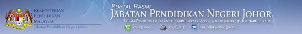 Jpn cawangan pkd kedah (napoh). Sekolah Kebangsaan Convent Muar Pautan Luar