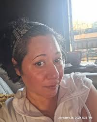 Meet betty poncho and the fur baby #originalart #openyourmind #uniqueandfun  #artist #liveyourdreams #peopplearepeoplefirst #lovewhoyouare #lovemydog  #artmakestheworldgoround #beautyiseverywhere #believeinyourself  #bettyandponcho #marley #dobby ...